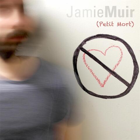 Petit Mort