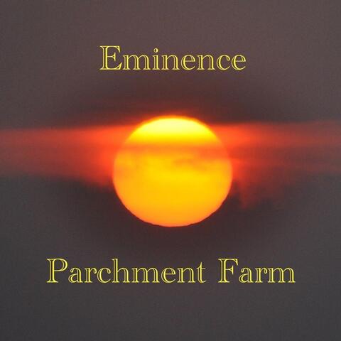 Eminence