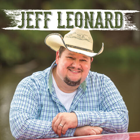 Jeff Leonard