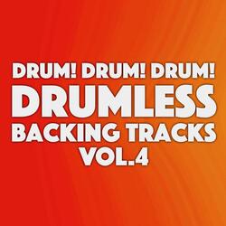 Jazz Funk Jr (With Click)