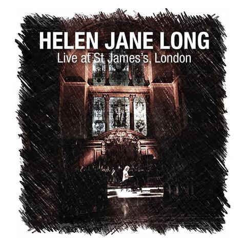 Live at St James's, London