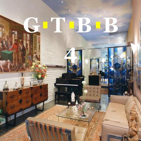 GTBB 4