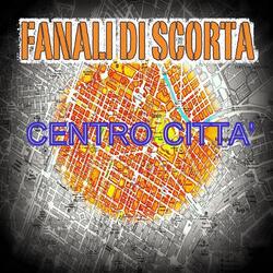 Centro citta