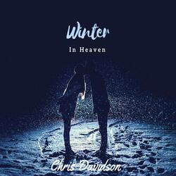 Winter in Heaven