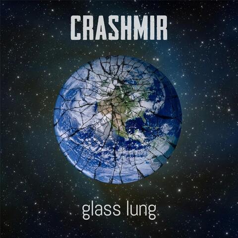 Glass Lung