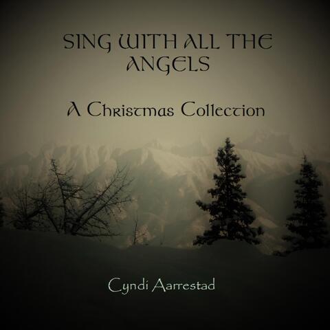 Sing with All the Angels