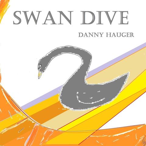 Swan Dive