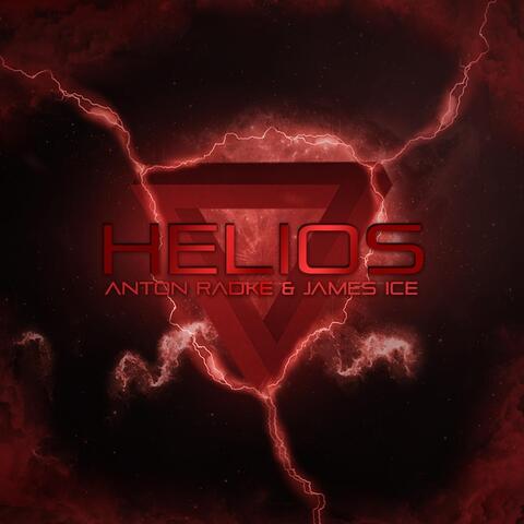 Helios (feat. James Ice)