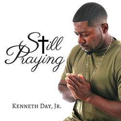 Still Praying