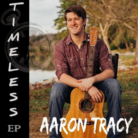 Timeless - EP