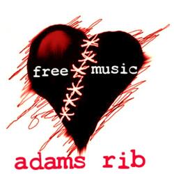 Free Music
