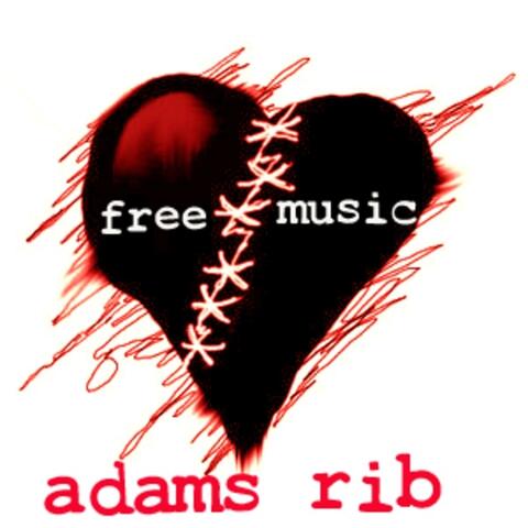 Free Music