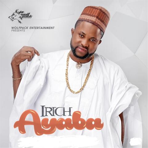 Ayaba