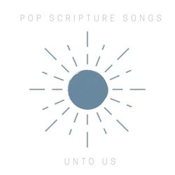 For Unto Us