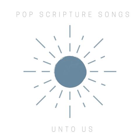 Unto Us