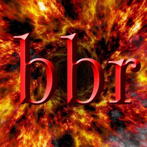 Another Day in the U.S.A.