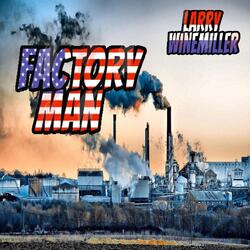Factory Man
