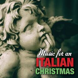 Pastorale from Concerto Grosso in C, Op. 3 No. 12