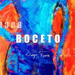 Boceto