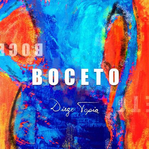 Boceto