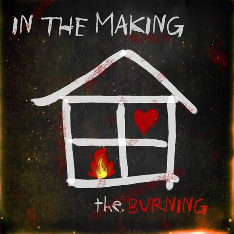 The Burning
