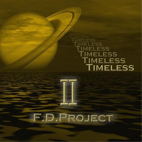 F.D.Project