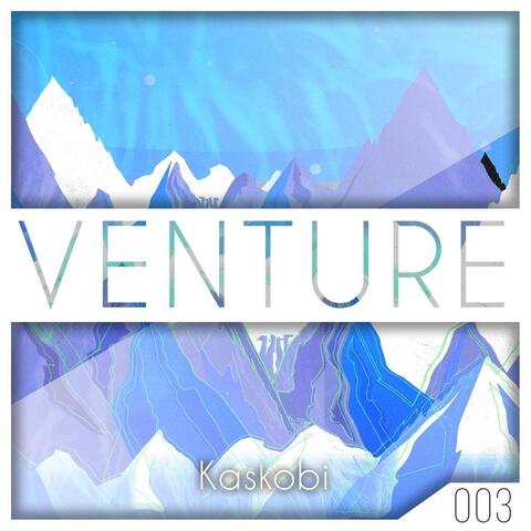 Venture