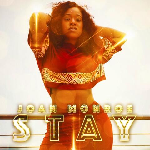 Stay