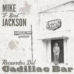 El Corrido de Juan Charrasqueado