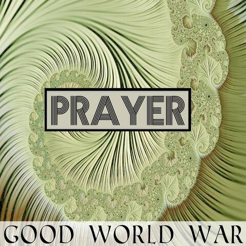 Good World War