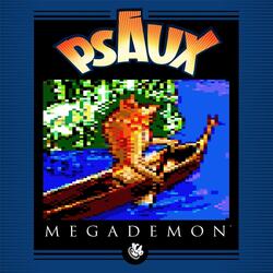 Fascinated (Heather)