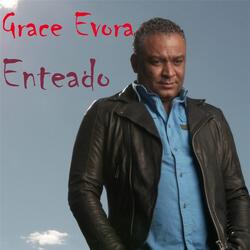 Enteado
