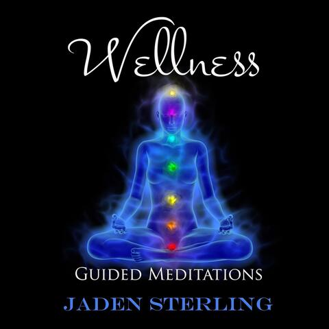 Wellness: Guided Meditations