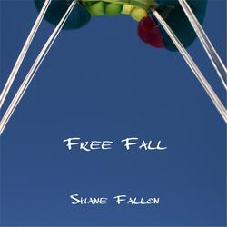 Free Fall