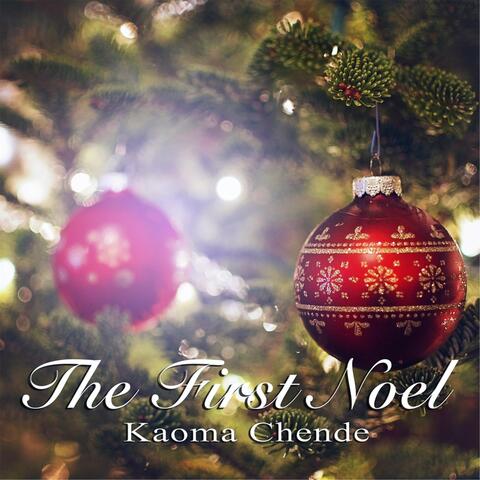The First Noel