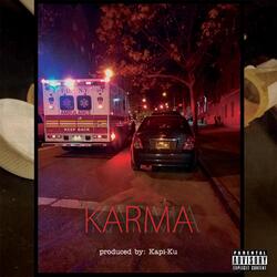 Karma