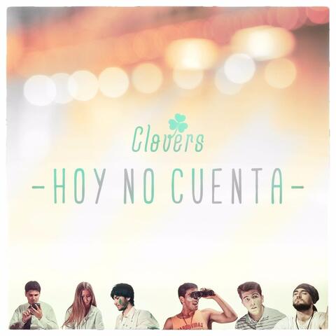 Hoy No Cuenta
