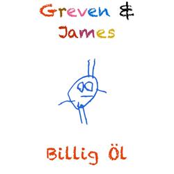 Billig Öl