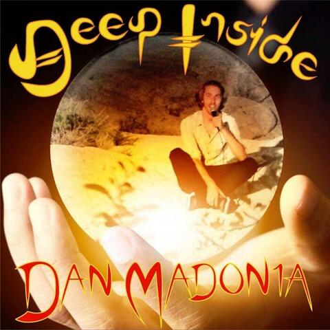 Deep Inside