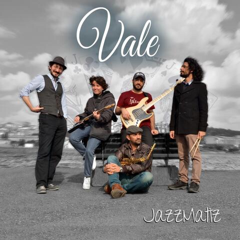 Vale