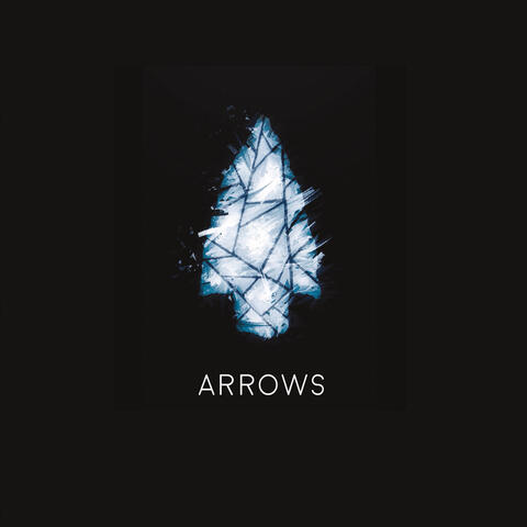 Arrows