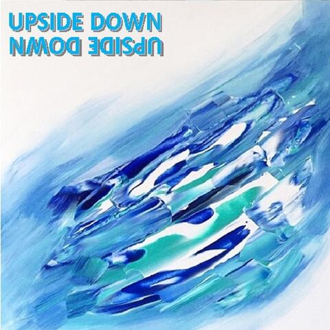 Upside Down