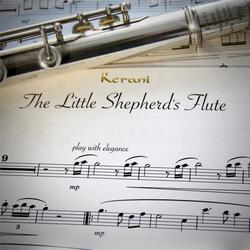 The Little Shepherd's Flute