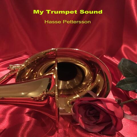 My Trumpet Sound
