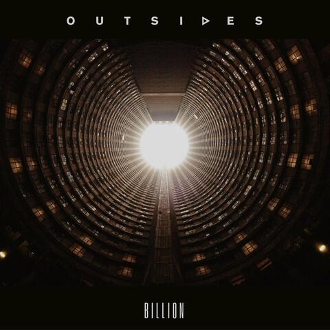 Billion
