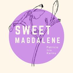 Sweet Magdalene