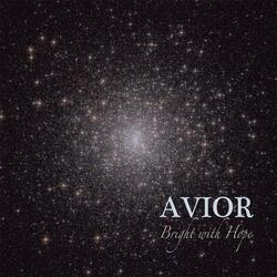 Bright with Hope (Reprise)