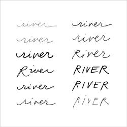 River