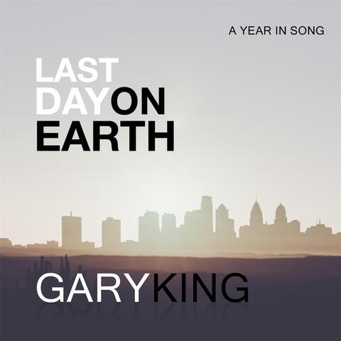 Last Day on Earth