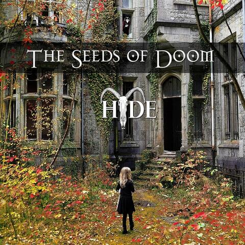 The Seeds of Doom